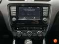 Skoda Octavia 2.0 TDI CR 135KW (184cv) DSG 4x4 Azul - thumbnail 26