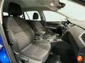 Skoda Octavia 2.0 TDI CR 135KW (184cv) DSG 4x4 Azul - thumbnail 12