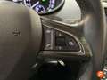 Skoda Octavia 2.0 TDI CR 135KW (184cv) DSG 4x4 Azul - thumbnail 22