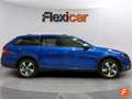 Skoda Octavia 2.0 TDI CR 135KW (184cv) DSG 4x4 Azul - thumbnail 4