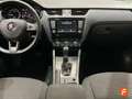 Skoda Octavia 2.0 TDI CR 135KW (184cv) DSG 4x4 Azul - thumbnail 25
