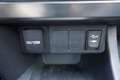 Toyota Auris Active 1,33 Grau - thumbnail 16
