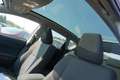 Toyota Auris Active 1,33 Grau - thumbnail 22