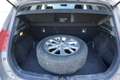 Toyota Auris Active 1,33 Grau - thumbnail 13