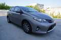 Toyota Auris Active 1,33 Grau - thumbnail 8