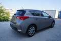 Toyota Auris Active 1,33 Grau - thumbnail 6