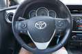 Toyota Auris Active 1,33 Grau - thumbnail 17