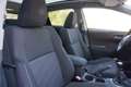 Toyota Auris Active 1,33 Grau - thumbnail 10