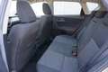 Toyota Auris Active 1,33 Grau - thumbnail 20