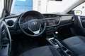 Toyota Auris Active 1,33 Grau - thumbnail 21