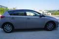 Toyota Auris Active 1,33 Grau - thumbnail 7