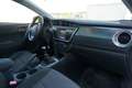 Toyota Auris Active 1,33 Grau - thumbnail 9