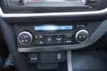 Toyota Auris Active 1,33 Grau - thumbnail 15