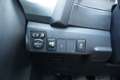 Toyota Auris Active 1,33 Grau - thumbnail 19
