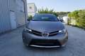 Toyota Auris Active 1,33 Grau - thumbnail 1