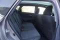 Toyota Auris Active 1,33 Grau - thumbnail 12