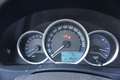 Toyota Auris Active 1,33 Grau - thumbnail 11