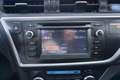 Toyota Auris Active 1,33 Grau - thumbnail 14