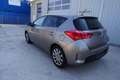 Toyota Auris Active 1,33 Grau - thumbnail 4
