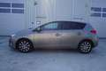Toyota Auris Active 1,33 Grau - thumbnail 3