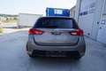 Toyota Auris Active 1,33 Grau - thumbnail 5