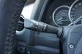 Toyota Auris Active 1,33 Grau - thumbnail 18