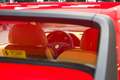 Ferrari Mondial T Rot - thumbnail 22