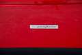 Ferrari Mondial T Rot - thumbnail 16