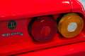 Ferrari Mondial T Rot - thumbnail 20