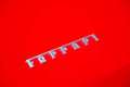 Ferrari Mondial T Rot - thumbnail 18