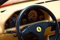 Ferrari Mondial T Rot - thumbnail 29