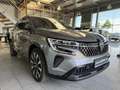 Renault Austral Mild Hybrid 160 Techno, 1. Hand, 360, ACC! Grau - thumbnail 2