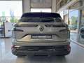 Renault Austral Mild Hybrid 160 Techno, 1. Hand, 360, ACC! Grau - thumbnail 6