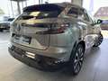 Renault Austral Mild Hybrid 160 Techno, 1. Hand, 360, ACC! Grau - thumbnail 7