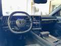 Renault Austral Mild Hybrid 160 Techno, 1. Hand, 360, ACC! Grau - thumbnail 15