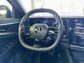 Renault Austral Mild Hybrid 160 Techno, 1. Hand, 360, ACC! Grau - thumbnail 18
