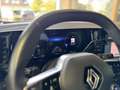 Renault Austral Mild Hybrid 160 Techno, 1. Hand, 360, ACC! Grau - thumbnail 19