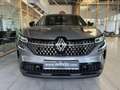 Renault Austral Mild Hybrid 160 Techno, 1. Hand, 360, ACC! Grau - thumbnail 3
