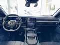 Renault Austral Mild Hybrid 160 Techno, 1. Hand, 360, ACC! Grau - thumbnail 16