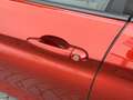 BMW 420 d Gran Coupe Sport Line LED HUD AUTOM. DRIV. Oranje - thumbnail 21