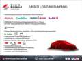 BMW 420 d Gran Coupe Sport Line LED HUD AUTOM. DRIV. Oranje - thumbnail 25