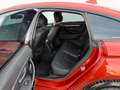 BMW 420 d Gran Coupe Sport Line LED HUD AUTOM. DRIV. Oranje - thumbnail 17