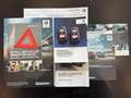 BMW 420 d Gran Coupe Sport Line LED HUD AUTOM. DRIV. Oranje - thumbnail 24
