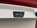 BMW 420 d Gran Coupe Sport Line LED HUD AUTOM. DRIV. Oranje - thumbnail 23