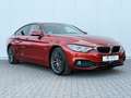 BMW 420 d Gran Coupe Sport Line LED HUD AUTOM. DRIV. Oranje - thumbnail 3