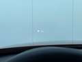 BMW 420 d Gran Coupe Sport Line LED HUD AUTOM. DRIV. Oranje - thumbnail 22