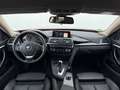 BMW 420 d Gran Coupe Sport Line LED HUD AUTOM. DRIV. Oranje - thumbnail 14