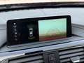 BMW 420 d Gran Coupe Sport Line LED HUD AUTOM. DRIV. Oranje - thumbnail 20