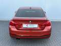BMW 420 d Gran Coupe Sport Line LED HUD AUTOM. DRIV. Oranje - thumbnail 5