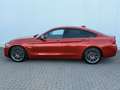 BMW 420 d Gran Coupe Sport Line LED HUD AUTOM. DRIV. Oranje - thumbnail 6
